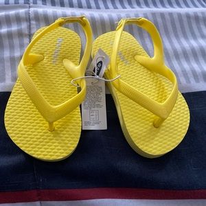 Old Navy Sandals